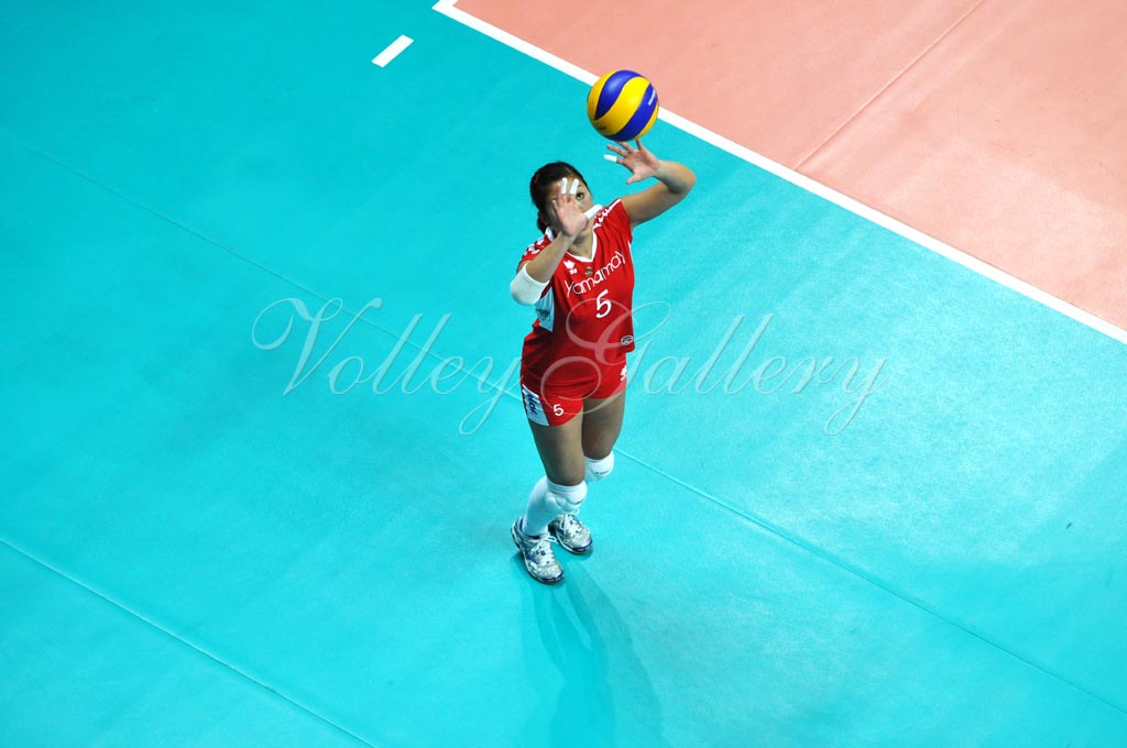 Yamamay Velika Gorica (34)